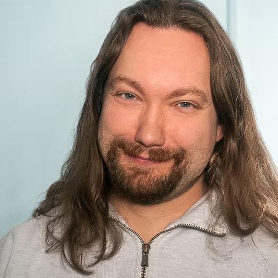 аватар Ковальчук Юрій