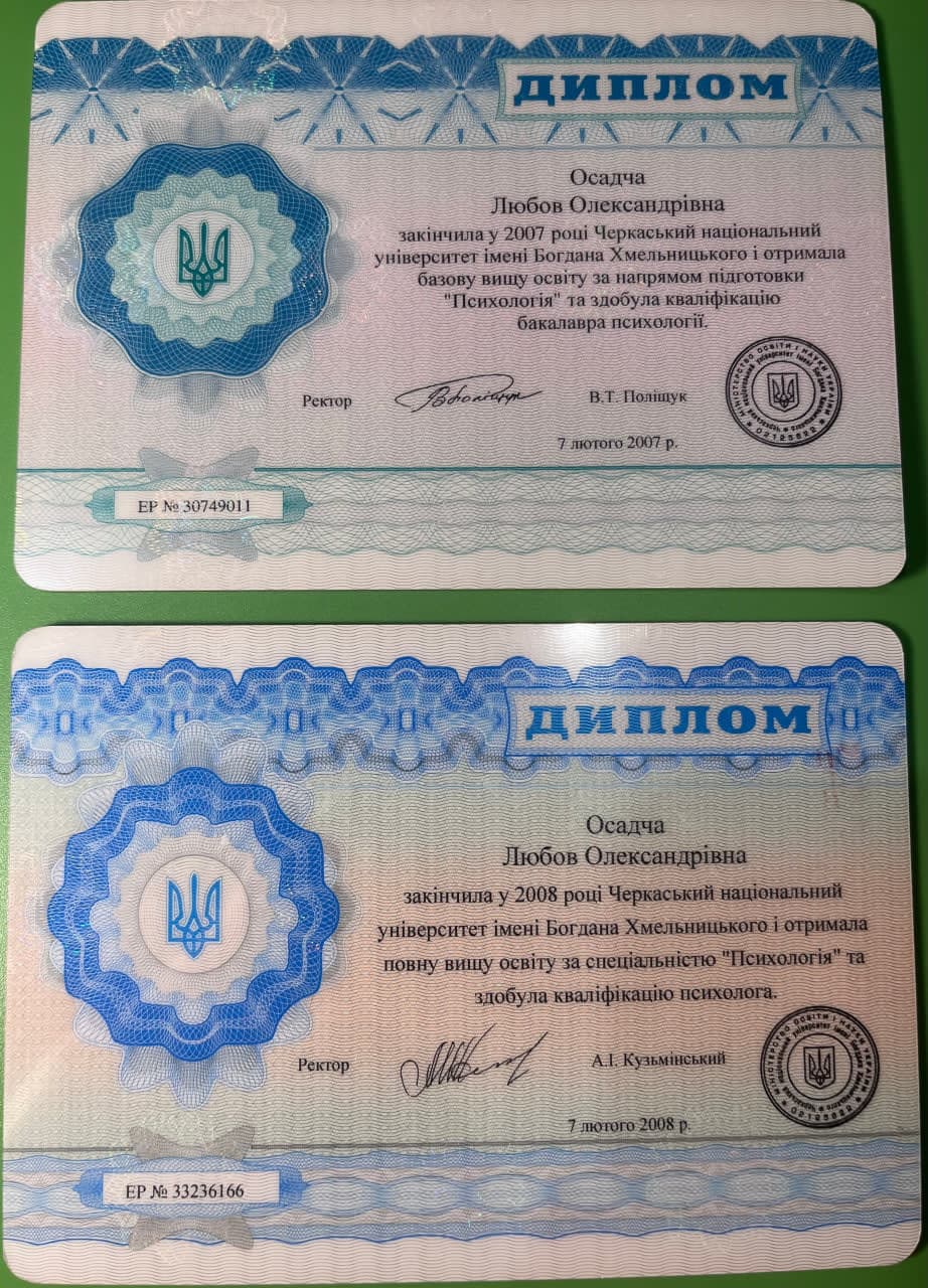 Диплом 4
